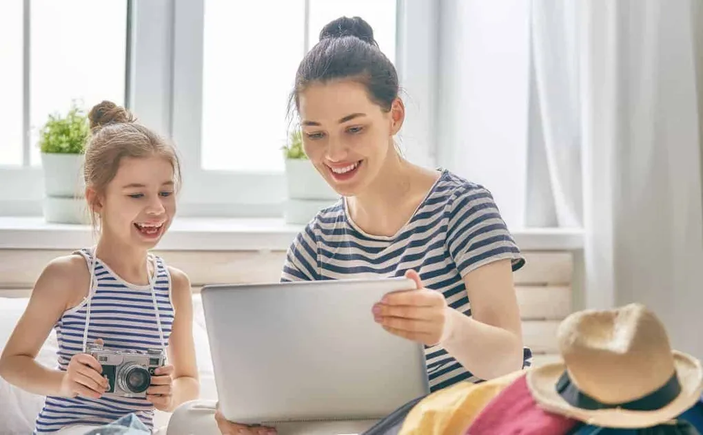 Preparing For African Safari (25 Ninja Tips & Tricks)