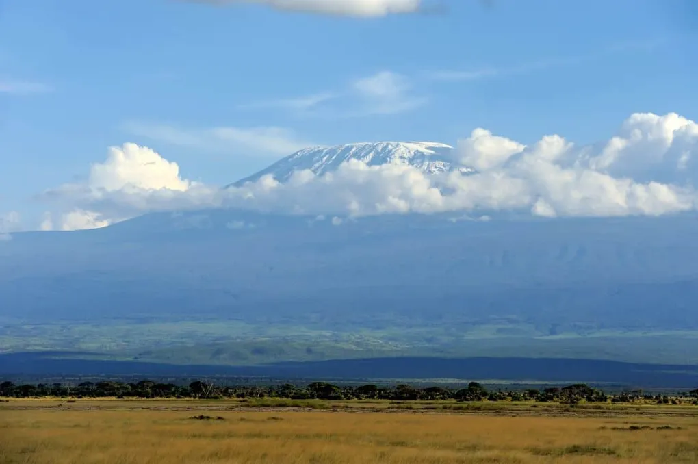 Is Mt Kilimanjaro Active? (And Should You Be Worried?)