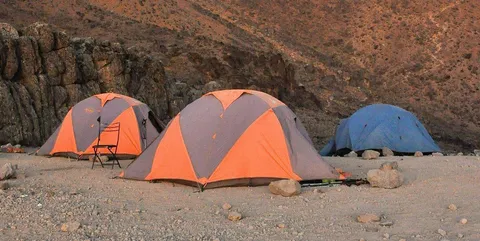 Choosing a Kilimanjaro Guide - A Step By Step Guide